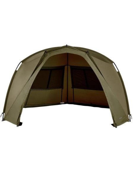 Trakker Brolly Tempest Brolly 100 T