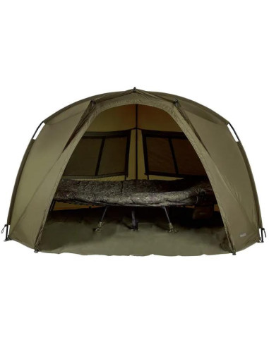 Trakker Brolly Tempest Brolly 100 T