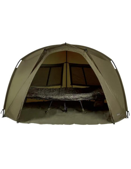 Trakker Brolly Tempest Brolly 100 T