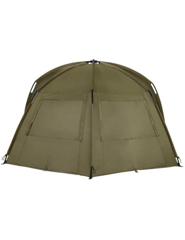 Trakker Brolly Tempest Brolly 100 T