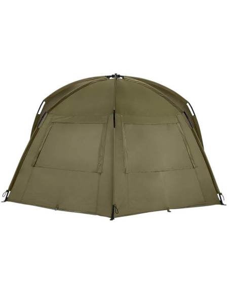 Trakker Brolly Tempest Brolly 100 T