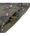 Trakker Pouzdro na prut NXC Camo Rod Sleeve 10ft
