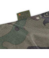 Trakker Pouzdro na prut NXC Camo Rod Sleeve 10ft