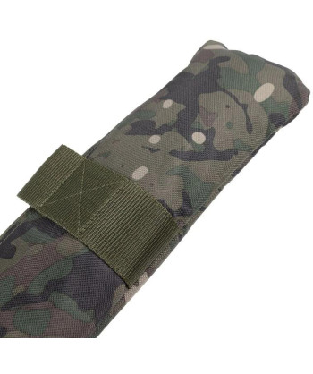 Trakker Pouzdro na prut NXC Camo Rod Sleeve 12ft