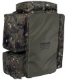 Trakker Batoh NXC Camo Deluxe Rucksack