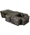 Trakker Batoh NXC Camo Deluxe Rucksack