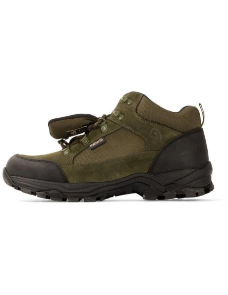 Trakker Boty TechPro Boot