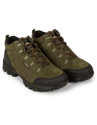 Trakker Boty TechPro Boot