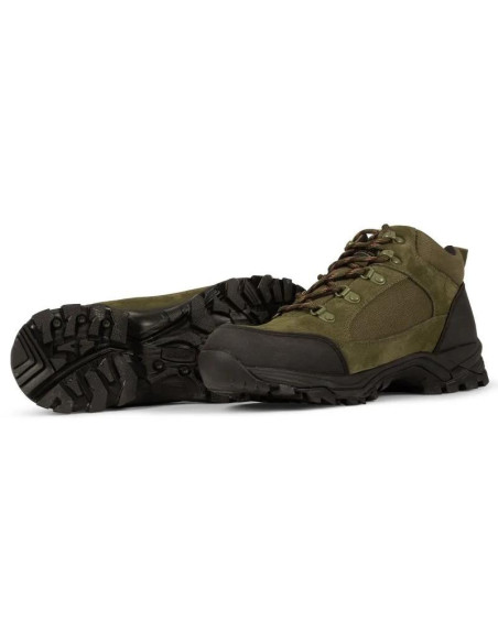 Trakker Boty TechPro Boot