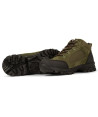 Trakker Boty TechPro Boot
