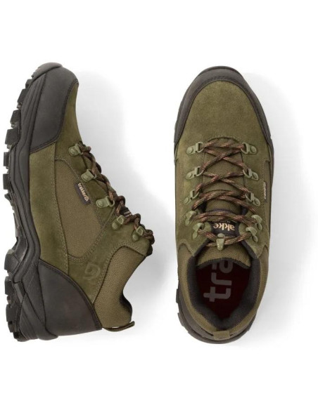 Trakker Boty TechPro Boot