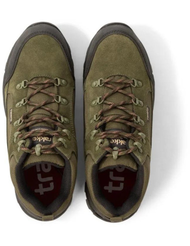 Trakker Boty TechPro Boot