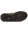 Trakker Boty TechPro Boot