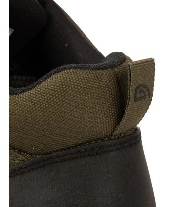 Trakker Boty TechPro Boot