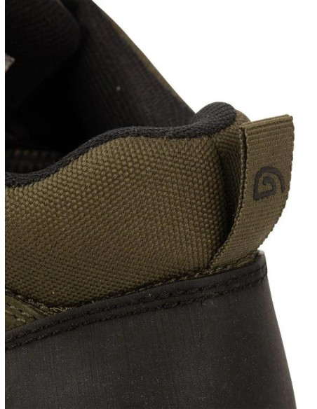 Trakker Boty TechPro Boot