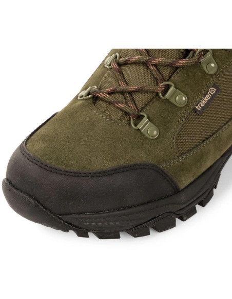 Trakker Boty TechPro Boot