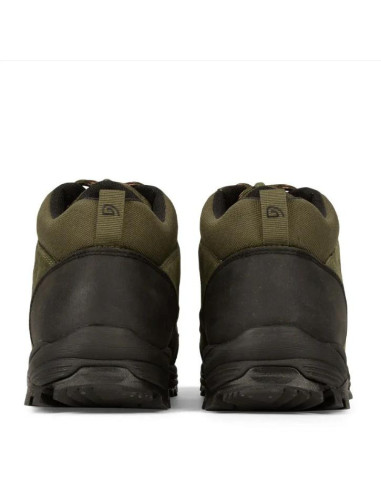 Trakker Boty TechPro Boot