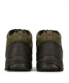 Trakker Boty TechPro Boot