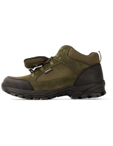 Trakker Boty TechPro Boot
