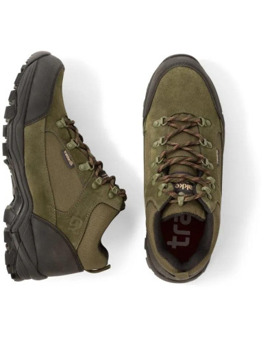 Trakker Boty TechPro Boot