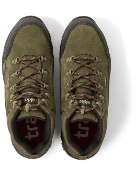 Trakker Boty TechPro Boot