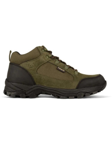 Trakker Boty TechPro Boot