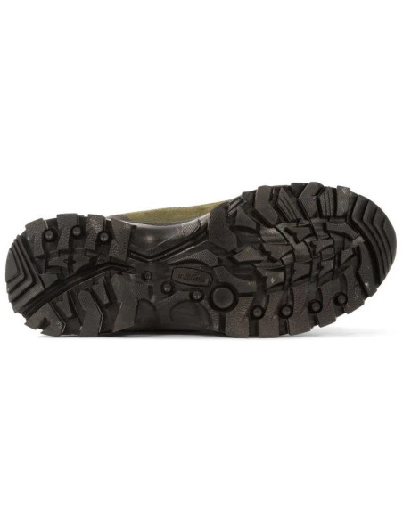 Trakker Boty TechPro Boot