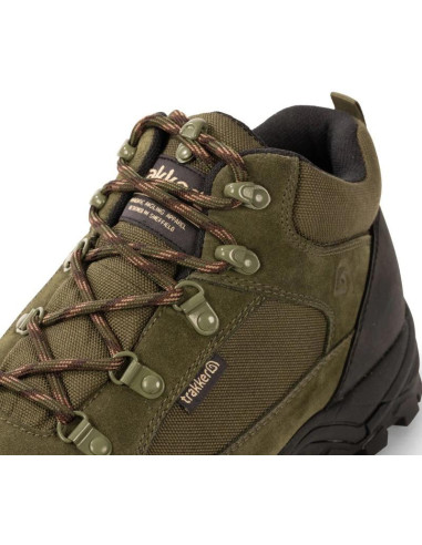 Trakker Boty TechPro Boot