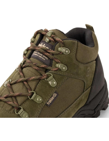Trakker Boty TechPro Boot