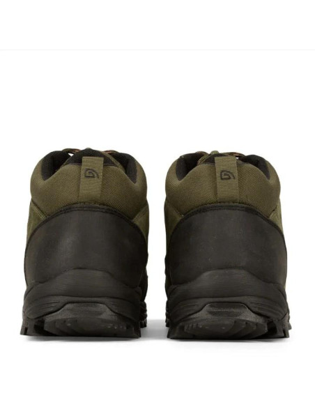 Trakker Boty TechPro Boot
