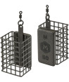 Feederové krmítko Nature line square M - 80g