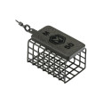 Feederové krmítko Nature line square M - 80g