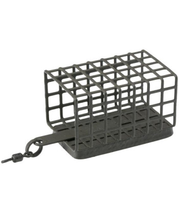 Feederové krmítko Nature line square M - 80g