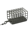 Feederové krmítko Nature line square M - 80g