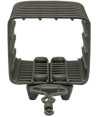 Feederové krmítko EasyGrip square L - 60g