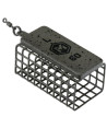 Feederové krmítko Nature line square L - 40g