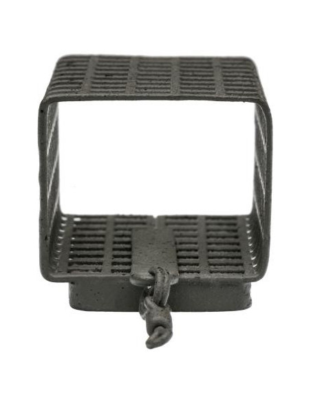 Feederové krmítko Nature line square L - 40g