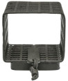 Feederové krmítko Nature line square L - 40g