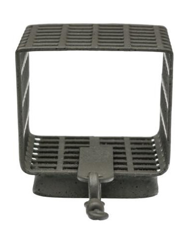 Feederové krmítko Nature line square M - 20g