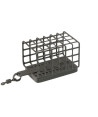 Feederové krmítko Nature line square S - 40g