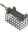 Feederové krmítko EasyGrip square M - 30g