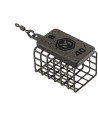 Feederové krmítko Nature line square S - 30g