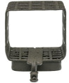 Feederové krmítko Nature line square S - 30g