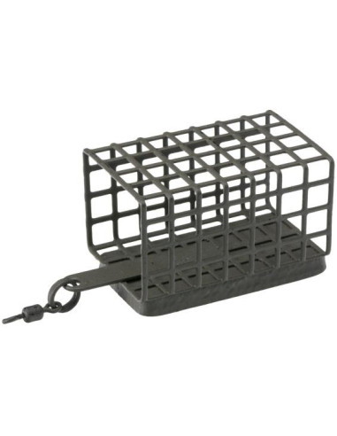 Feederové krmítko Nature line square M - 60g
