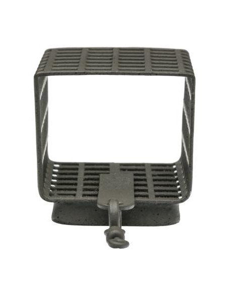 Feederové krmítko Nature line square M - 60g