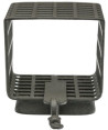 Feederové krmítko Nature line square M - 60g