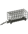 Feederové krmítko EasyGrip square L - 30g