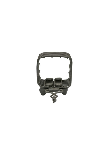 Feederové krmítko EasyGrip square S - 20g