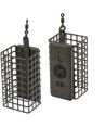 Feederové krmítko Nature line square L - 100g
