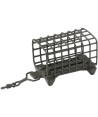 Feederové krmítko EasyGrip square M - 50g